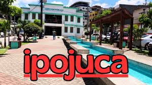 🌾 Campo Mourão x 🏝️ Ipojuca: Interior agrícola do Paraná ou litoral pernambucano com história e turismo?