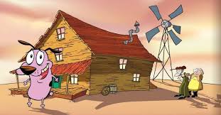 IRWIN 1885 - 99depot cita ........