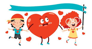 🧱 O Tijolo Esquecido Também Sustenta a Casa