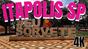 COMPARAÇÃO DE CUSTOS: ESPÍRITO SANTO DO PINHAL x ITÁPOLIS