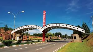 CUSTOS DE CONSTRUÇÃO: Itupeva x Itapira