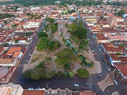 COMPARAÇÃO DE CUSTOS: GUARIBA x ITUVERAVA