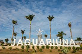 COMPARAÇÃO DE PREÇOS: JAGUARIÚNA x REGISTRO