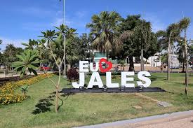 COMPARAÇÃO DE CUSTOS: JALES x SÃO JOAQUIM DA BARRA