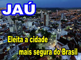 Jau x Santa cruz do Sul - qual a melhor para morar....