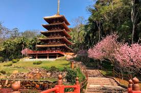 Ribeirão Pires x Itanhaém - REGIÃO METROPOLITANA X LITORAL