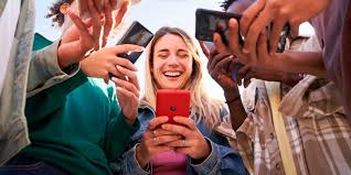 Por Que Geração Z e Millennials Não Querem Trabalhar na Construção Civil?