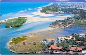 🌴 Lauro de Freitas x 🐎 Araçatuba: Qual cenário é ideal para seu estilo de vida?