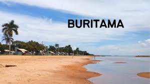 COMPARAÇÃO COMPLETA: VIRADOURO x BURITAMA