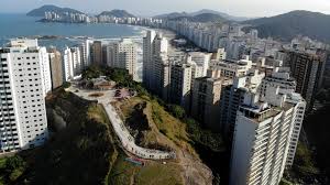 CUSTOS DE CONSTRUÇÃO: Guarujá vs Sumaré - PRAIA OU INTERIOR?