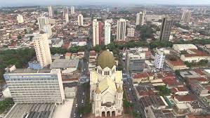 CUSTOS DE CONSTRUÇÃO: Araraquara vs Jacareí - ONDE CONSTRUIR É MAIS VANTAJOSO?