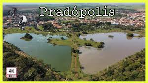 COMPARAÇÃO COMPLETA: ITAJOBÍ x PRADÓPOLIS