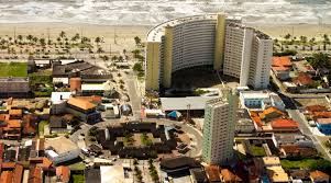 CUSTOS DE CONSTRUÇÃO: Peruíbe x Amparo - LITORAL X INTERIOR PAULISTA