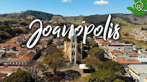 BOA ESPERANÇA DO SUL x JOANÓPOLIS: QUAL A MELHOR OPÇÃO?