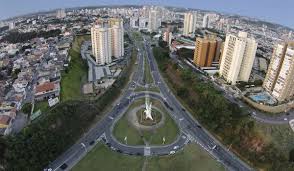 Mogi das Cruzes vs Jundiaí - ONDE SEU DINHEIRO RENDE MAIS?