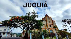 JUQUIÁ x ALTINÓPOLIS: QUAL A MELHOR OPÇÃO?