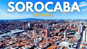 Sorocaba x Contagem: Onde morar melhor?