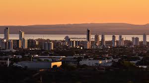 ☀️ Palmas x 🍋 Limeira — Viver entre o calor do cerrado ou a tradição paulista?