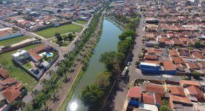 COMPARAÇÃO DE PREÇOS: APARECIDA vs. BARRINHA