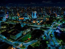 🏗️ CUSTOS DE CONSTRUÇÃO: São Bernardo vs Santo André - QUAL A MELHOR OPÇÃO?