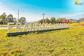 Pindamonhangaba x Francisco Morato - ONDE VALE MAIS A PENA INVESTIR?