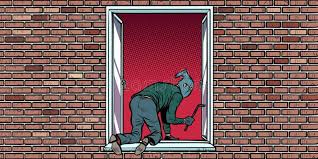 Muro ou Grade? 99depot explica ....