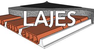 A Laje dos Sonhos - 99depot explica ....