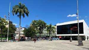 🏙️ Duque de Caxias x Feira de Santana: onde é melhor morar?