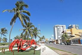 Uberlândia x Aracaju: Qual cidade é ideal para você viver?