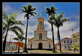 CUSTOS DE CONSTRUÇÃO: Lorena x São Sebastião - VALE DO PARAÍBA X LITORAL NORTE