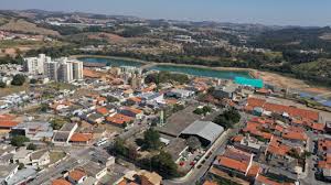 COMPARAÇÃO DE PREÇOS: PIEDADE x LOUVEIRA