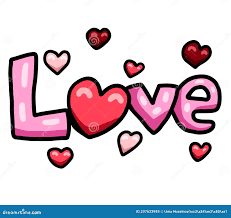 "Amar é Construir: O Jeito 99Depot de Cuidar de Você"