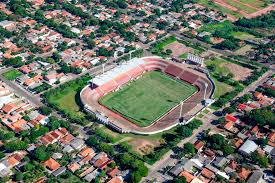 🌾 Paranavaí x 🌿 Cruzeiro do Sul: Agricultura pujante do Paraná ou biodiversidade da Amazônia acreana?