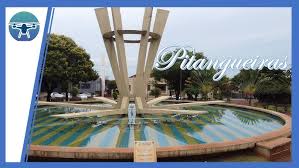 🏡 COMPARAÇÃO DE PREÇOS: PITANGUEIRAS x CRAVINHOS