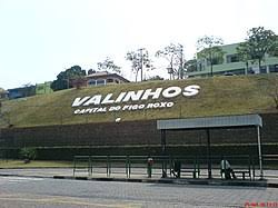 CUSTOS DE CONSTRUÇÃO: Sertãozinho vs Valinhos - ONDE INVESTIR?