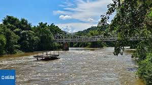 COMPARAÇÃO DE PREÇOS: PORTO FERREIRA x SÃO JOSÉ DO RIO PARDO