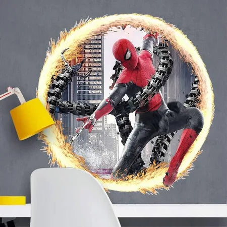 A força do invisivel - Fibras de Polipropileno - 99depot...