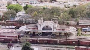 COMPARAÇÃO COMPLETA: MAIRINQUE x CAPIVARI