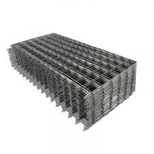 Malhas Pop: O Amor Invisível que Sustenta Tudo — Dicas da 99Depot