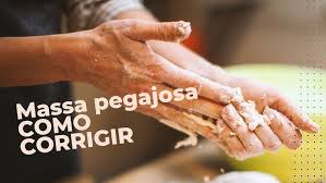 Argamassa Pegajosa Ultra resistente