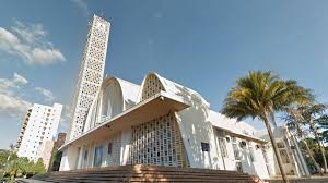 CUSTOS DE CONSTRUÇÃO: Matão x Campo Limpo Paulista