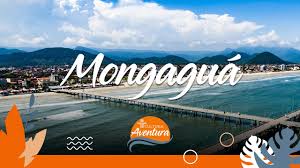 🏡 Onde devo morar: Monte Azul Paulista x Mongaguá (SP)