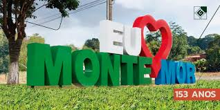 COMPARAÇÃO DE PREÇOS: LENÇÓIS PAULISTA x MONTE MOR