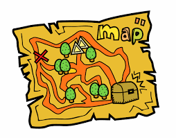 MPa: Que Bicho é Esse?