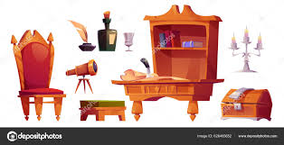 ✨Vale a pena reformar móveis antigos? - 99depot Responde