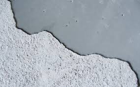 Massa Niveladora para Pisos