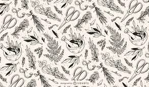 Argamassa Para Ambientes Úmidos - 99depot troca Idéias .....