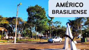 COMPARAÇÃO DE PREÇOS: AMÉRICO BRASILIENSE x ARAÇOIABA DA SERRA