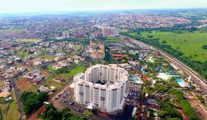 COMPARAÇÃO DE PREÇOS: OLÍMPIA vs SANTA ISABEL