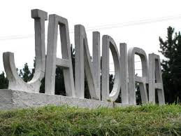 CUSTOS DE CONSTRUÇÃO: Jandira x Guaratinguetá - PERIFERIA X INTERIOR